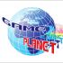 Логотип для Game Planet - дизайнер AGOR