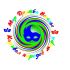 Логотип для Карнавал народов мира - дизайнер Sergey64M