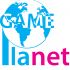 Логотип для Game Planet - дизайнер intmaxfactor