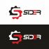 Логотип для Sider - дизайнер markosov