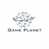 Логотип для Game Planet - дизайнер KseniaA