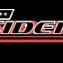 Логотип для Sider - дизайнер Clairex