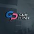 Логотип для Game Planet - дизайнер mz777