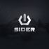 Логотип для Sider - дизайнер rowan