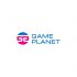 Логотип для Game Planet - дизайнер sun527