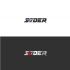 Логотип для Sider - дизайнер designer12345