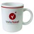 Логотип для Volta Travel - дизайнер radchuk-ruslan