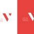Логотип для Volta Travel - дизайнер Jack_Bezz