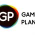 Логотип для Game Planet - дизайнер victoriaSN
