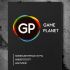 Логотип для Game Planet - дизайнер victoriaSN