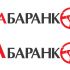 Логотип для ЗА БАРАНКОЙ - дизайнер Ayolyan