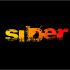 Логотип для Sider - дизайнер Pinilopa