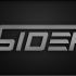 Логотип для Sider - дизайнер Ta_tiana