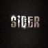 Логотип для Sider - дизайнер art-valeri