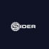 Логотип для Sider - дизайнер SmolinDenis