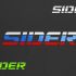 Логотип для Sider - дизайнер serz4868