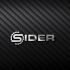 Логотип для Sider - дизайнер SmolinDenis