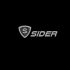 Логотип для Sider - дизайнер andblin61