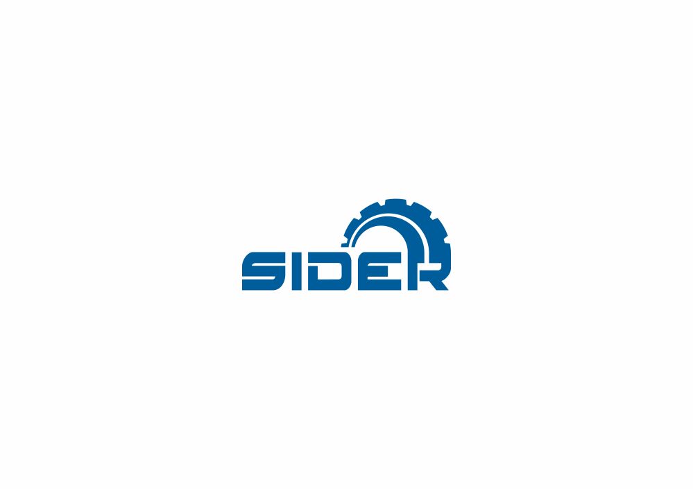 Логотип для Sider - дизайнер zozuca-a