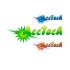 Логотип для Интернет магазин AccTech (АккТек)  - дизайнер metallp