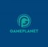 Логотип для Game Planet - дизайнер VF-Group
