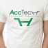 Логотип для Интернет магазин AccTech (АккТек)  - дизайнер kat_kat