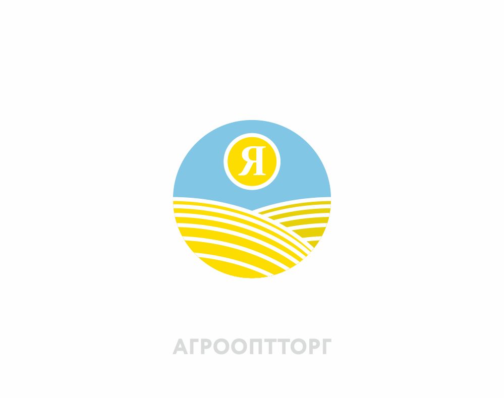 Брендбук для ООО АгроОптТорг - дизайнер LK-DIZ