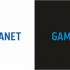 Логотип для Game Planet - дизайнер Olegik882