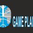 Логотип для Game Planet - дизайнер muhametzaripov
