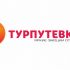 Логотип для   Турпутевка.Ру - дизайнер Olegik882