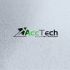 Логотип для Интернет магазин AccTech (АккТек)  - дизайнер La_persona