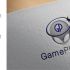 Логотип для Game Planet - дизайнер yano4ka