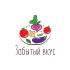 Лого и фирменный стиль для Овощная ферма Забытый Вкус - дизайнер Eleonorka1