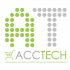 Логотип для Интернет магазин AccTech (АккТек)  - дизайнер Agf0186