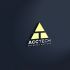 Логотип для Интернет магазин AccTech (АккТек)  - дизайнер SmolinDenis