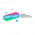 Логотип для Game Planet - дизайнер achas
