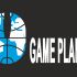 Логотип для Game Planet - дизайнер muhametzaripov