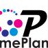Логотип для Game Planet - дизайнер Oksent_2010