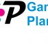 Логотип для Game Planet - дизайнер Oksent_2010