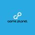 Логотип для Game Planet - дизайнер Ninpo