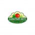 Лого и фирменный стиль для Овощная ферма Забытый Вкус - дизайнер Nodal