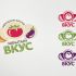 Лого и фирменный стиль для Овощная ферма Забытый Вкус - дизайнер kudrilona