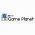 Логотип для Game Planet - дизайнер SpB