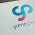 Логотип для Game Planet - дизайнер delko-va