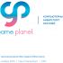 Логотип для Game Planet - дизайнер delko-va