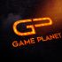 Логотип для Game Planet - дизайнер serz4868