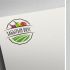Лого и фирменный стиль для Овощная ферма Забытый Вкус - дизайнер Milalau