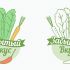 Лого и фирменный стиль для Овощная ферма Забытый Вкус - дизайнер shewzy