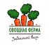 Лого и фирменный стиль для Овощная ферма Забытый Вкус - дизайнер ZSA-Sergey