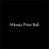Логотип для Insta Print Bali - дизайнер serz4868